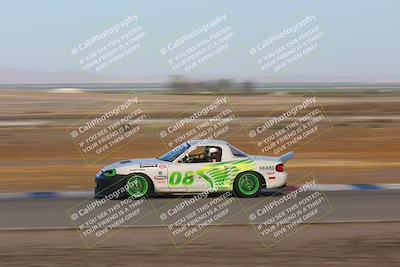 media/Apr-10-2022-Speed Ventures (Sun) [[fb4af86624]]/Green/Panning (Session 1)/